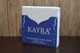 Наматрацник мікро Kayra 100х200 см. - зображення 3