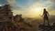 Игра Assassin's Creed Shadows для PS5 (Blu-ray диск) - изображение 2