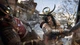 Игра Assassin's Creed Shadows для PS5 (Blu-ray диск) - изображение 4