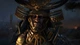 Игра Assassin's Creed Shadows для PS5 (Blu-ray диск) - изображение 6