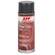 Грунт антикорозійний аерозольний "Primer Filler Spray" темно сірий 400мл APP, 020721 - зображення 1