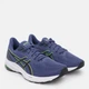 Мужские кроссовки для бега ASICS GT-1000 12 1011B631-403 42 (8.5US) 26.5 см Синие (4550457128384) - изображение 2