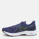 Мужские кроссовки для бега ASICS GT-1000 12 1011B631-403 42 (8.5US) 26.5 см Синие (4550457128384) - изображение 3