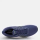 Мужские кроссовки для бега ASICS GT-1000 12 1011B631-403 42 (8.5US) 26.5 см Синие (4550457128384) - изображение 5