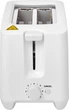 Тостер ROTEX RTM122-W - изображение 3