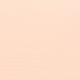 Фарба для дерева "PASTEL" 10л Зефір - зображення 2