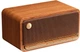 Портативна колонка Edifier MP230 20W Brown - зображення 3
