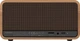 Портативна колонка Edifier MP230 20W Brown - зображення 4