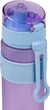 Бутылка для воды YES Fusion 550 мл Фиолетовая (708188) (5056574437846) - изображение 5