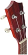 Укулеле Prima MU220S Soprano Ukulele Ash (R127887) - изображение 6