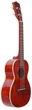 Укулеле Prima MU220T Tenor Ukulele Ash (R127895) - изображение 1