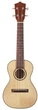 Укулеле Prima MU310C Concert Ukulele Spruce/Mahogany (R127892) - зображення 2