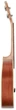 Укулеле Prima MU310C Concert Ukulele Spruce/Mahogany (R127892) - зображення 3