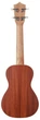 Укулеле Prima MU310C Concert Ukulele Spruce/Mahogany (R127892) - зображення 4
