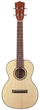 Укулеле Prima M310T Tenor Ukulele Spruce/Mahogany (R125232) - зображення 2
