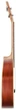 Укулеле Prima M310T Tenor Ukulele Spruce/Mahogany (R125232) - зображення 3