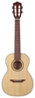 Укулеле Prima M320T Tenor Ukulele Solid Spruce/Zebrawood (R125235) - зображення 2
