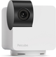 Компактна HD-камера Petcube Cam 360 (P36010US) - зображення 1