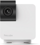 Компактна HD-камера Petcube Cam 360 (P36010US) - зображення 2