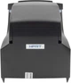 POS-принтер HPRT PPT2A USB+Serial (10898) - изображение 3