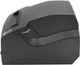 POS-принтер HPRT PPT2A USB+Serial (10898) - изображение 4