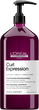 Шампунь Loreal Curl Expression очищуючий для кучерявого волосся 500 мл (3474637072483) - зображення 1