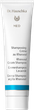 Szampon Dr. Hauschka z glinką rhassoul 150 ml (4020829085787) - obraz 1