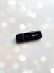 Именная флешка с логотипом на 64GB (дизайн 46) - изображение 3