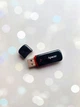 Именная флешка с логотипом на 64GB (дизайн 46) - изображение 4
