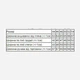 Вышиванка женская с узором Носи своє 8607-038-22 46 Голубой (p-571-49294) - изображение 2