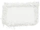 Пудра фиксирующая Nars Translucent Crystal Light Reflecting Setting Powder Pressed - изображение 2