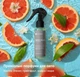 Парфумований спрей Addictive Perfumes Electric Dream 100мл для дому та авто - изображение 1