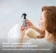 Парфумований спрей Addictive Perfumes Electric Dream 100мл для дому та авто - изображение 7
