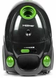 Пилосос Holmer HVC-08 ECO - зображення 3