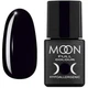 Гель-лак MOON FULL color №188, 8мл - изображение 1