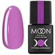 Гель-лак MOON FULL color №162, 8мл - изображение 1
