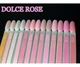 Гель-лак Baby Moon Dolce Rose №13, 6 мл - изображение 2