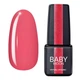 Гель-лак Baby Moon Dolce Rose №20, 6 мл - изображение 1