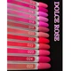 Гель-лак Baby Moon Dolce Rose №20, 6 мл - изображение 2