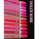 Гель-лак Baby Moon Dolce Rose №19, 6 мл - изображение 2