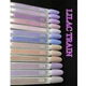 Гель-лак Baby Moon Lilac Train №19, 6 мл - изображение 2