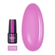 Гель-лак Baby Moon Lilac Train №09, 6 мл - изображение 1