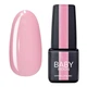 Гель-лак Baby Moon Dolce Rose №06, 6 мл - изображение 1