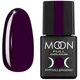 Гель-лак MOON FULL color №168, 8мл - изображение 1