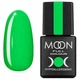 Гель-лак MOON FULL Summer №633, 8мл - изображение 1