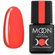 Гель-лак MOON FULL Neon color №706, 8мл - зображення 1