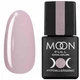 Гель-лак MOON FULL Air Nude №14, 8мл - изображение 1