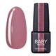 Гель-лак Baby Moon Sensual Nude №13, 6 мл - зображення 1