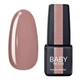 Гель-лак Baby Moon Sensual Nude №14, 6 мл - зображення 1