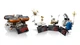 Конструктор LEGO Technic NASA Apollo - машина LRV 1913 деталей (42182) - изображение 6